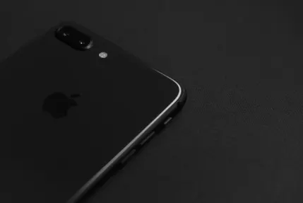 Fortune Kasyno Aplikacja mobilna